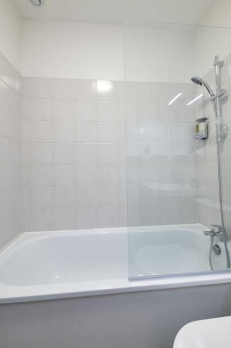 Le Duplex Horizon Travot Vue Splendide Et Central Cholet Luaran gambar